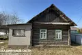 Haus  Dukorski sielski Saviet, Belarus