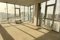 4 room apartment 190 m² Odesa, Ukraine