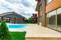 House 180 m² Evenkiysky Rayon, Russia
