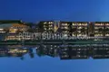 Квартира 1 спальня 39 м² Равай, Таиланд