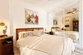 Wohnung 2 Schlafzimmer 105 m² Dos Hermanas, Spanien