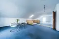 Appartement 240 m² en Poznan, Pologne
