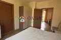 Квартира 2 комнаты 55 м² Святой Влас, Болгария