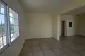 Haus 3 Schlafzimmer 157 m² in Limassol, Zypern