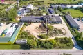 Commercial property 1 490 m² in Kedainiai, Lithuania