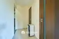 Квартира 4 комнаты 100 м² Боровляны, Беларусь