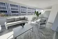 3 bedroom apartment 171 m² Marbella, Spain