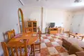 Apartamento 2 habitaciones 72 m² Orihuela, Španjolska