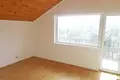 Apartamento 180 m² Balchik, Bulgaria