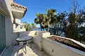 Wohnung 2 Schlafzimmer 225 m² Dos Hermanas, Spanien