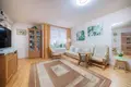 Mieszkanie 3 pokoi 79 m² Piaseczno, Polska