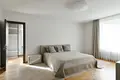 Mieszkanie 3 pokoi 212 m² Jurmała, Łotwa