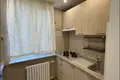 3 room apartment 74 m² Odesa, Ukraine