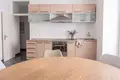 Wohnung 2 Schlafzimmer 68 m² Budva, Montenegro