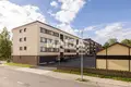 Wohnung  Kemi, Finnland