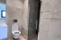 Apartamento 2 habitaciones 105 m² Germasogeia, Chipre