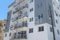 Квартира 90 м² Gazimagusa Belediyesi, Северный Кипр
