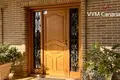 5-Schlafzimmer-Villa 360 m² Urbanizacion Dona Pepa, Spanien