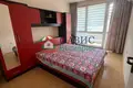 Wohnung 2 zimmer 64 m² Nessebar, Bulgarien