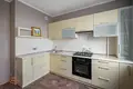 Квартира 2 комнаты 51 м² Новодворский сельский Совет, Беларусь