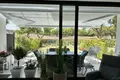 Maison 4 chambres 307 m² Espagne, Espagne