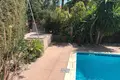 5 bedroom house  Limassol, Cyprus