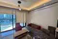 Квартира 3 комнаты 105 м² Мезитли, Турция