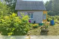 Dom 15 m² Pliescanicki sielski Saviet, Białoruś