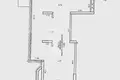 Tienda 116 m² en Minsk, Belarús