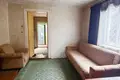 Haus 58 m² Homel, Belarus
