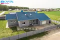 Haus 269 m² Gailiunai, Litauen