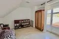 Casa 4 habitaciones 232 m² Marbella, Španjolska