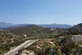 Land 1 room  Municipality of Agios Nikolaos, Greece
