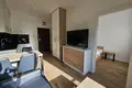Квартира 2 комнаты 30 м² в Варшаве, Польша
