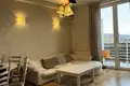 1 bedroom rent in Vake