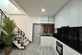 Haus 2 Schlafzimmer  Pattaya, Thailand