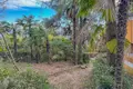 Villa 9 chambres 484 m² Grad Opatija, Croatie