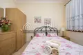 Villa de 4 habitaciones 105 m² Nikiti, Grecia
