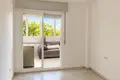 Mieszkanie 2 pokoi 110 m² Hiszpania, Hiszpania