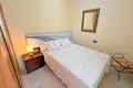 Ático 3 habitaciones 106 m² Torrevieja, Španjolska