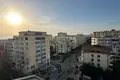Appartement 3 chambres 102 m² Bashkia Durres, Albanie