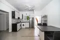 2 bedroom apartment 70 m² Paralimni, Cyprus