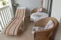 Apartamento 3 habitaciones  Tivat, Montenegro