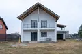 House 205 m² Siomkava, Belarus