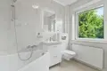 House 263 m² in Gdańsk, Poland