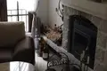 4 bedroom house 250 m² Montenegro, Montenegro