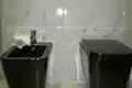 Cottage 4 bedrooms 210 m² Adam, Greece