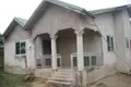 Casa 3 habitaciones 600 m² Adwinhuhia, Ghana