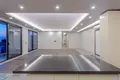 Квартира 4 комнаты 176 м² Муратпаша, Турция