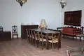 Вилла 5 спален 470 м² Municipality of Rethymnon, Греция